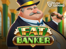 Oyak faiz oranı 2023. Combo slots casino.77